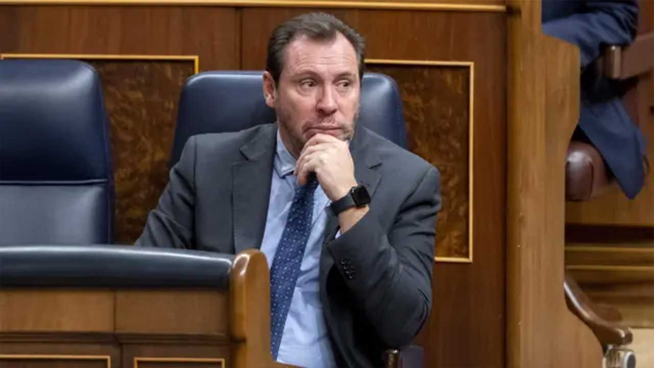 control de medios por el Gobierno