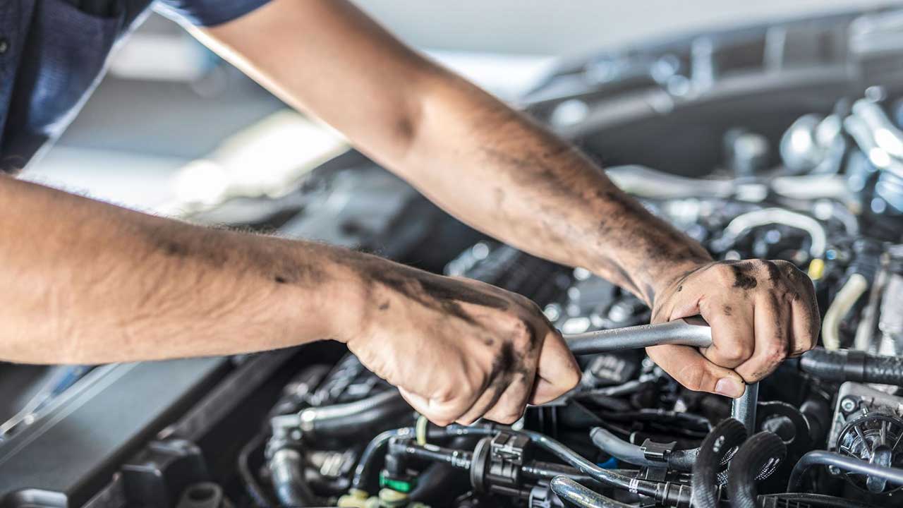 cuotas autonomos 2026 tramos