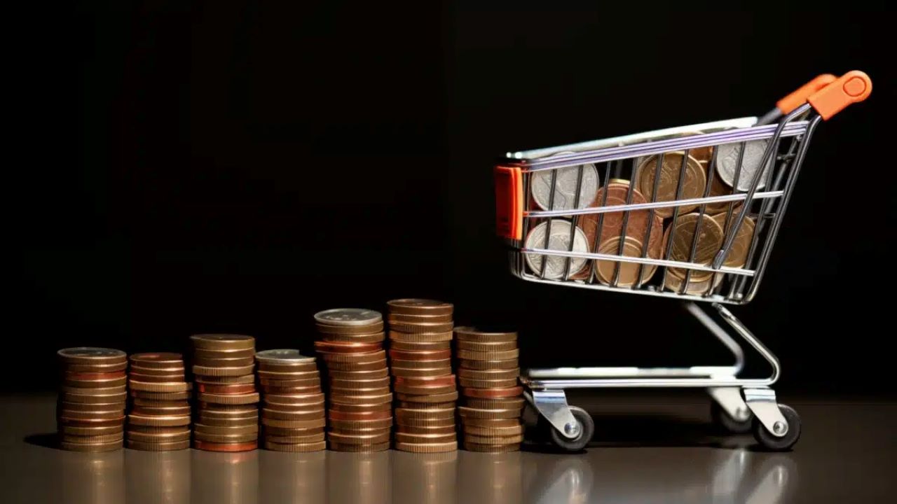 Las familias españolas, embargadas/El Independiente