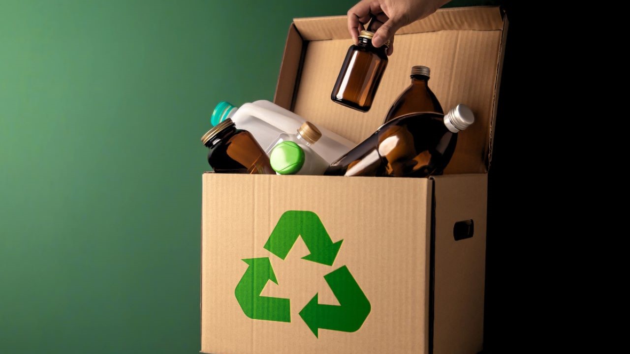 Pasión ecoinclusiva y sostenible del bipartidismo europeo/Catalist