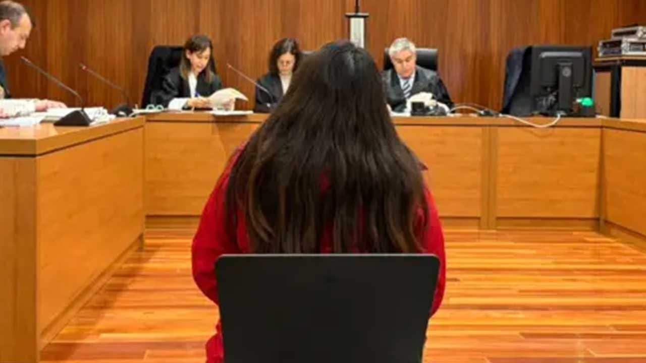 estafar ayudas de alquiler