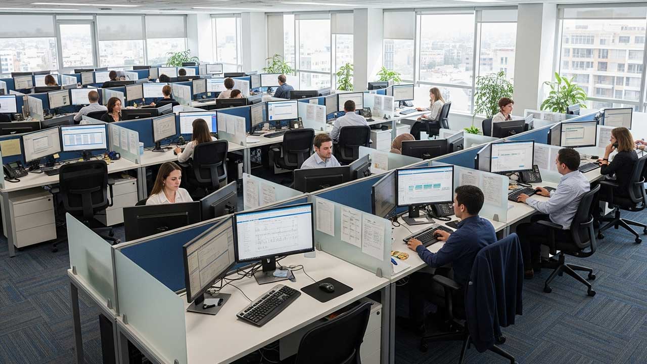 funcionarios funcionarios