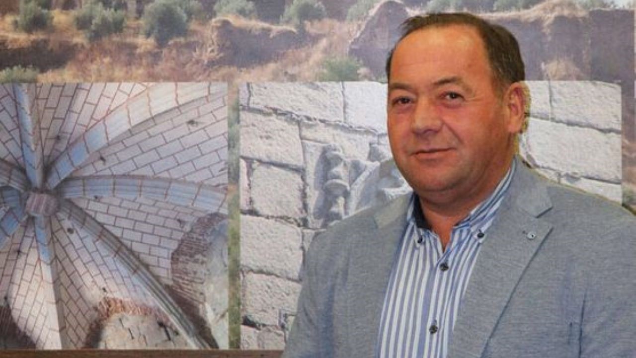 Dimisión del alcalde de Belalcázar: el ‘gorrino socialista de Córdoba’ deja el cargo