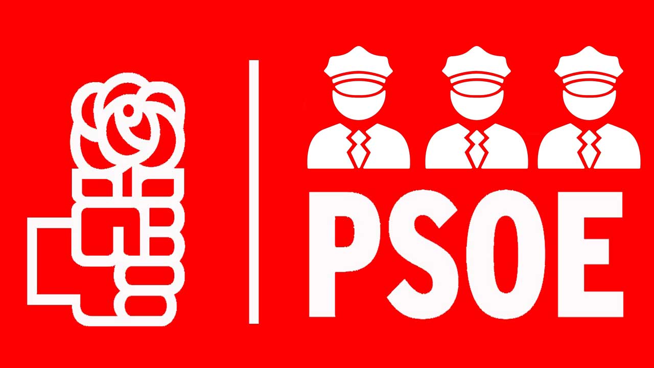 La Justicia acorrala al partido de Sánchez y abre la puerta a su ilegalización por corrupción