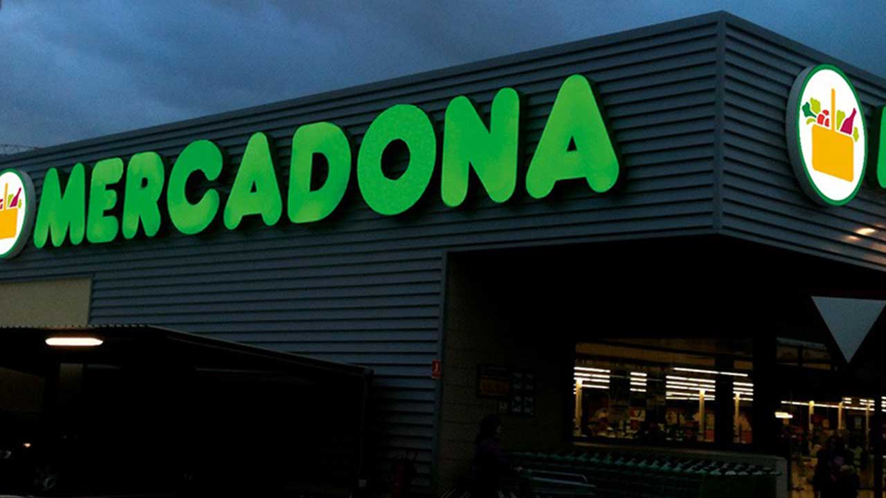 mercadona-horarios-navidad mercadona horarios navidad