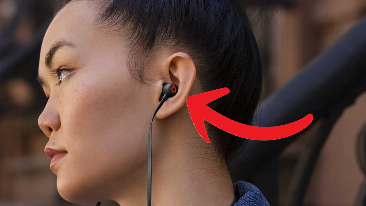 oferta Beats Studio Buds +