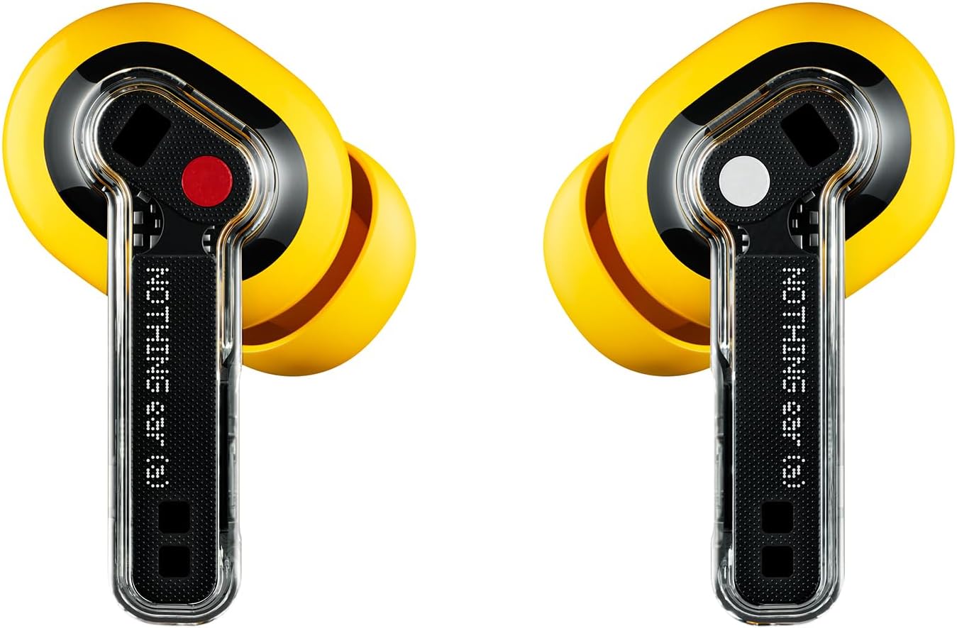 oferta Nothing Ear (a) oferta 