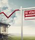 precio vivienda subida 2025