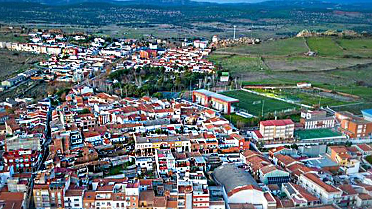 pueblo mas barato españa vivienda