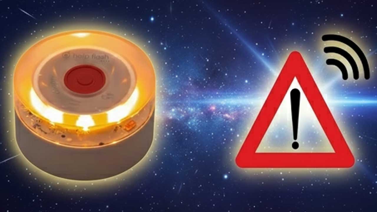 La DGT prepara un nuevo hachazo al conductor con la señal V27: más control y gastos obligatorios para 2026