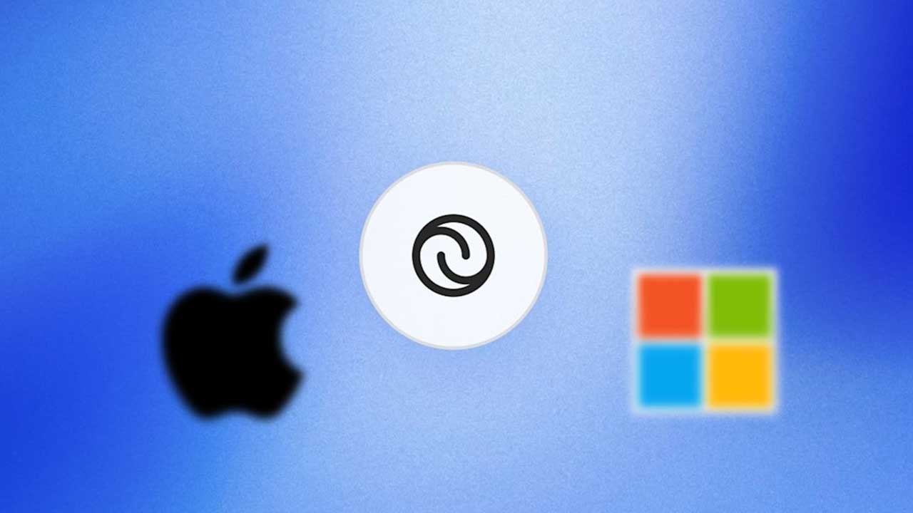 sistema operativo openai