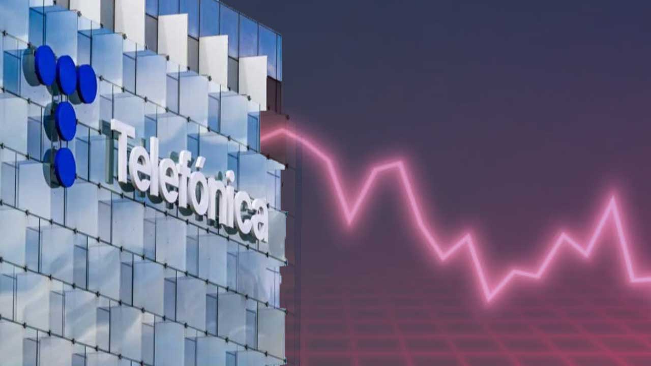 telefonica-ere telefonica ere