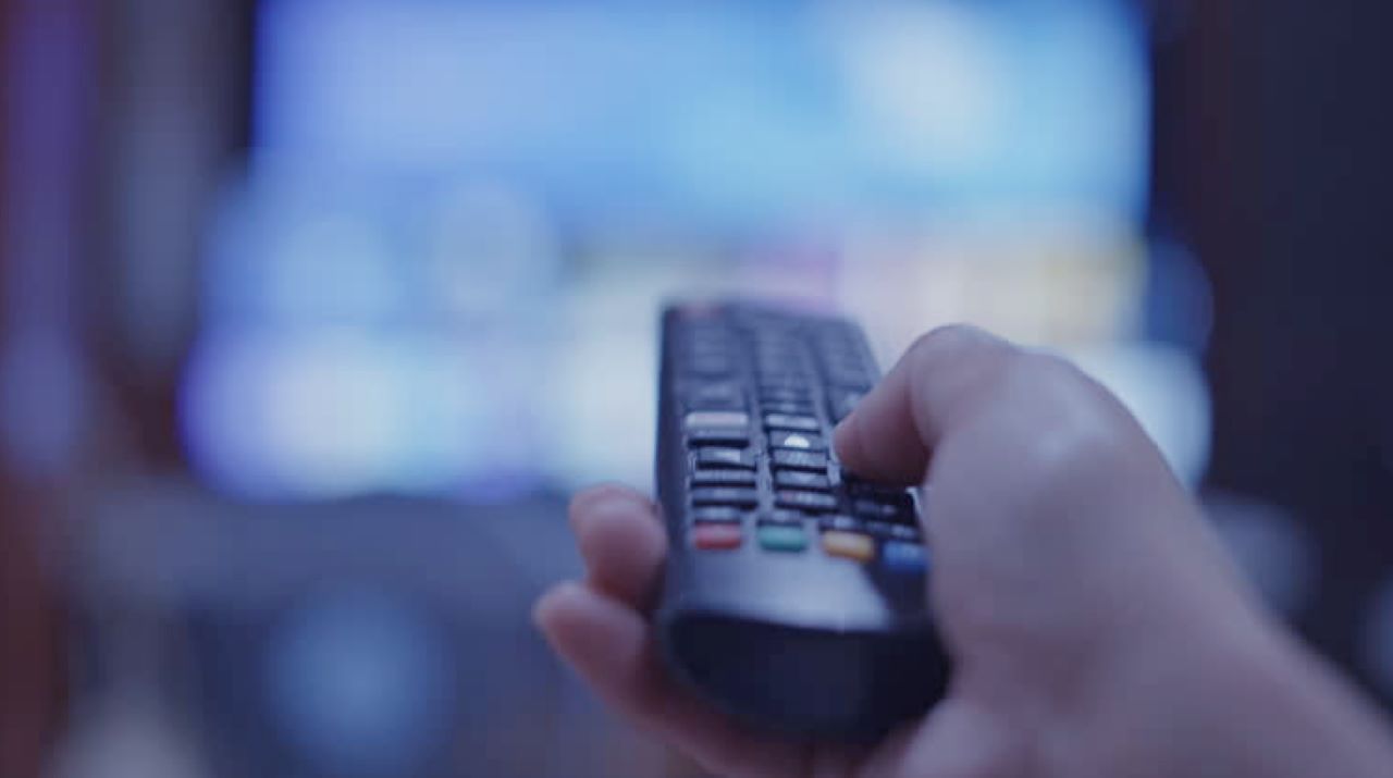 Impuesto a los televisores/Tecno Newsroom