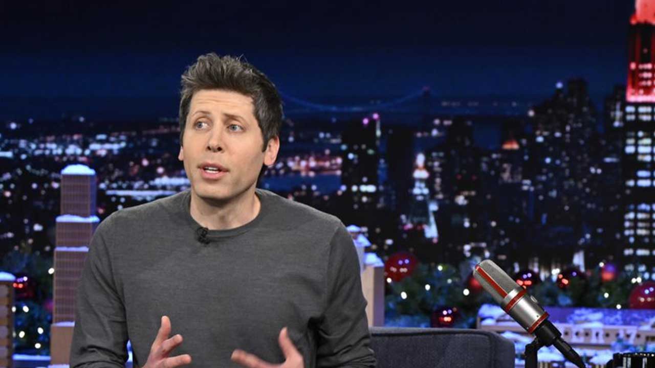 El empleo desconocido que paga 500.000 dólares y busca desesperadamente trabajadores