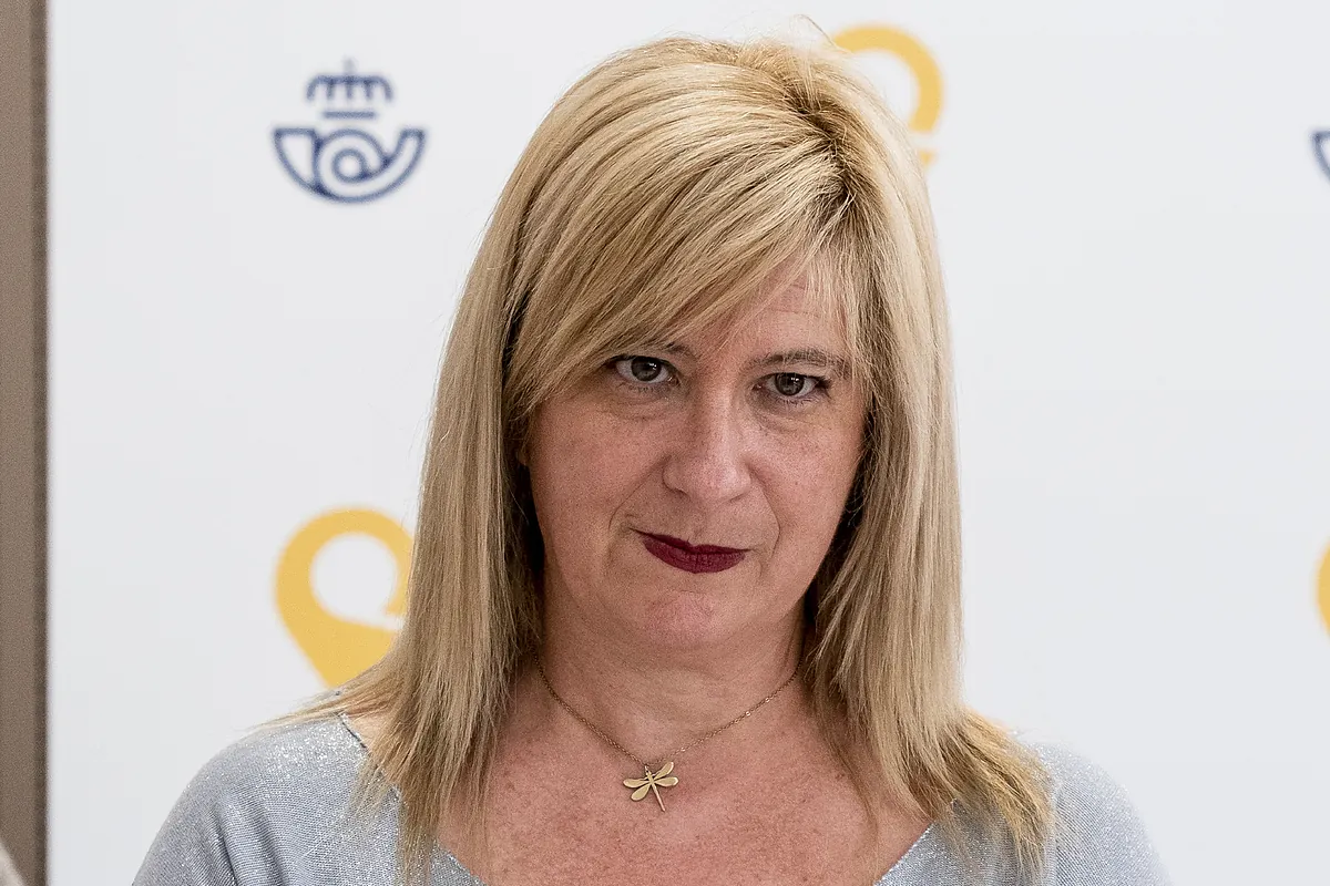 Golpe a la vieja guardia del PSOE: Gaspar Zarrías citado como testigo en el ‘caso Leire Díez’