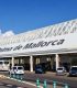 Acceso al Aeropuerto de Palma
