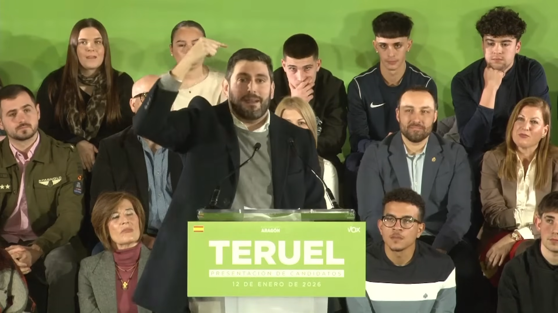 Captura de pantalla (17704)