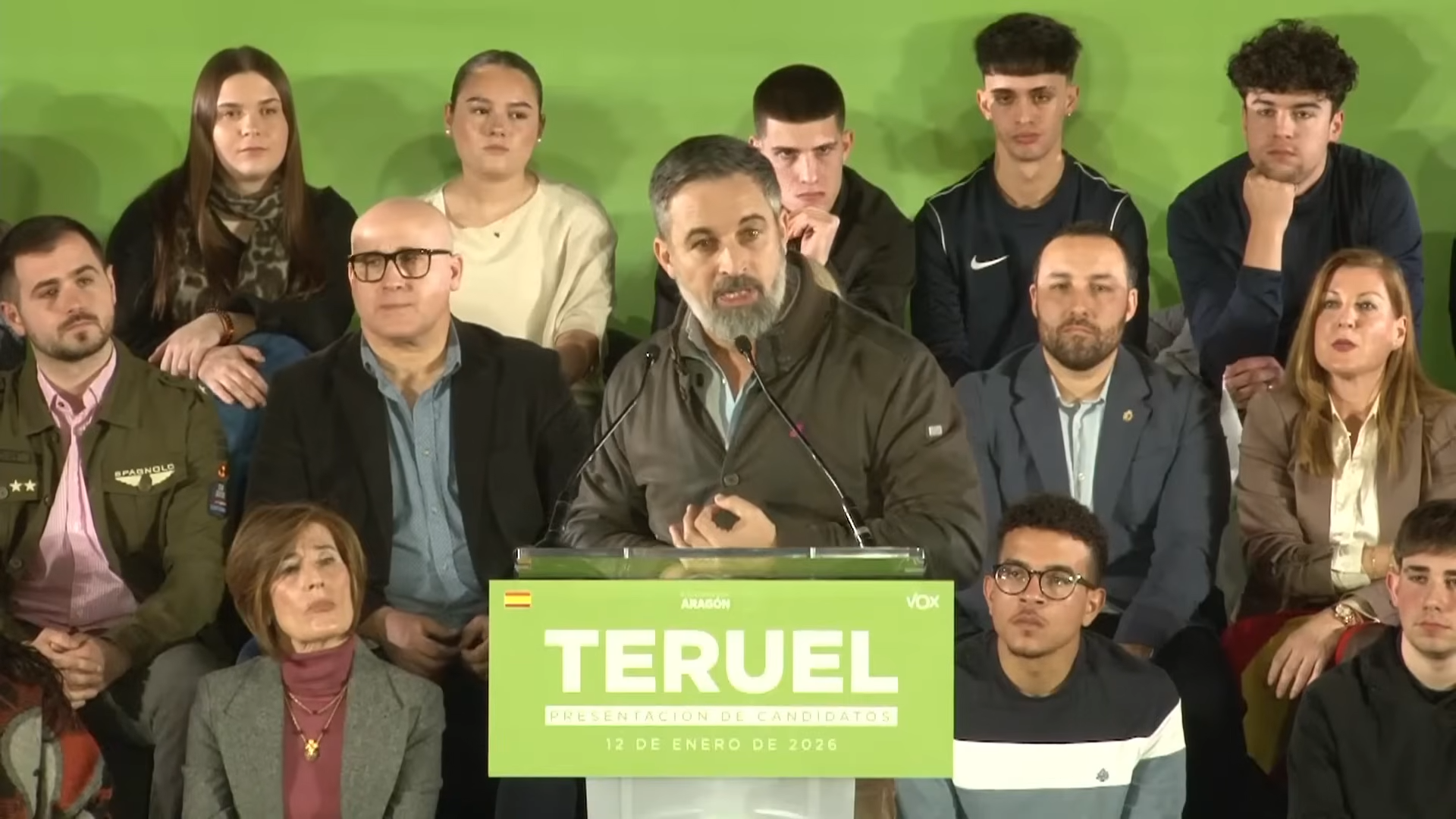 Captura de pantalla (17707)