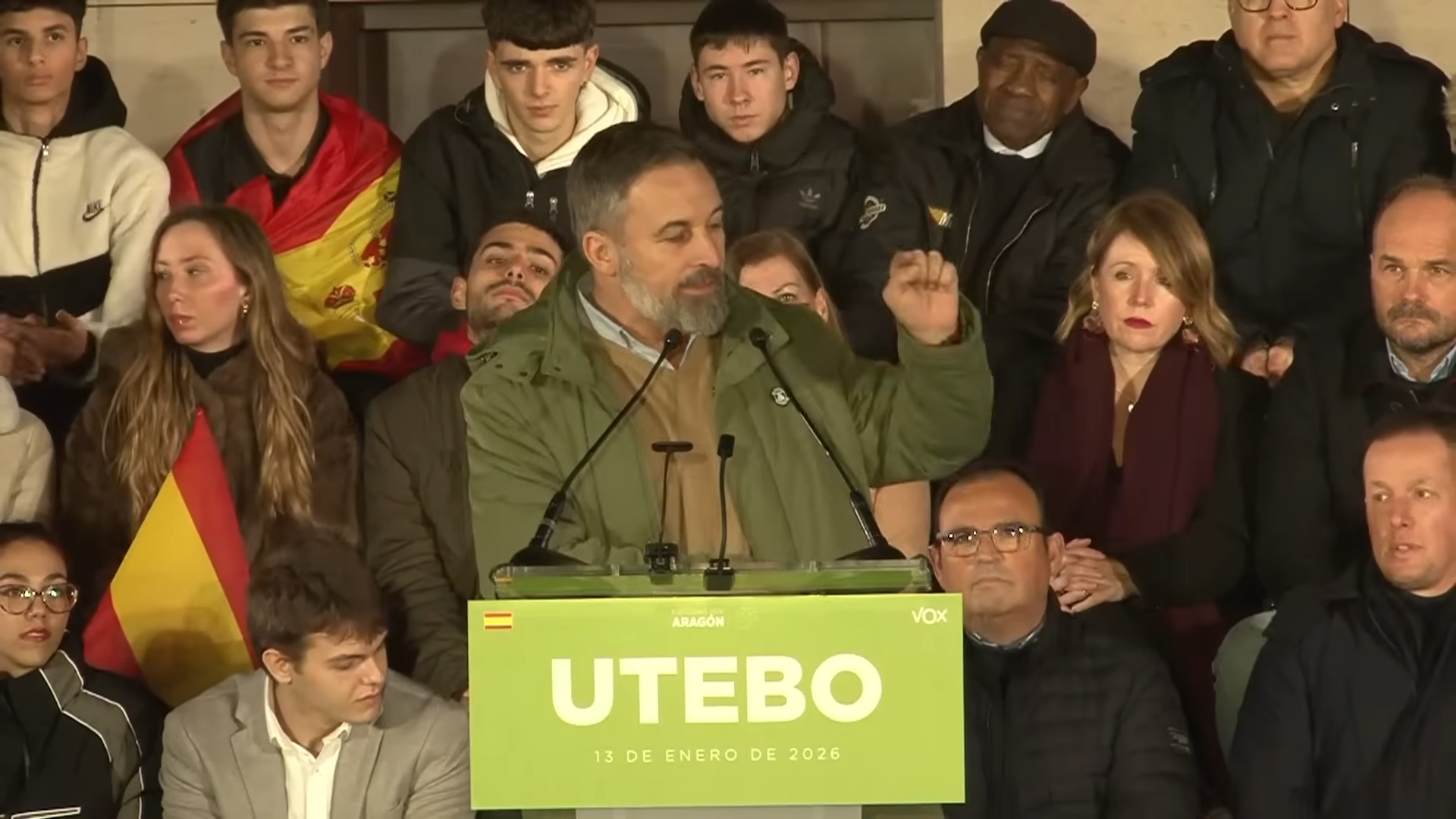 Captura de pantalla (17711)