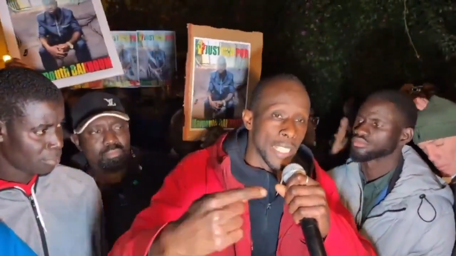 Captura de pantalla (17792)