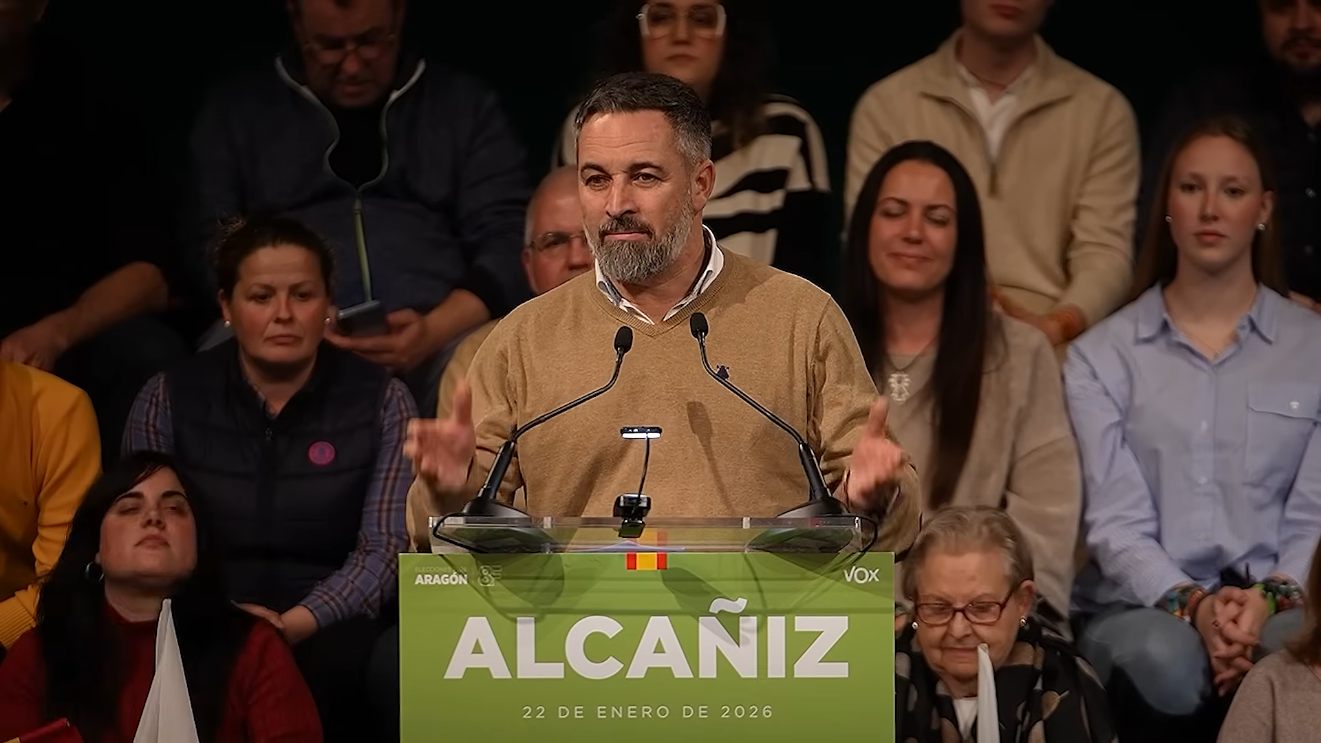 Captura de pantalla (17807)