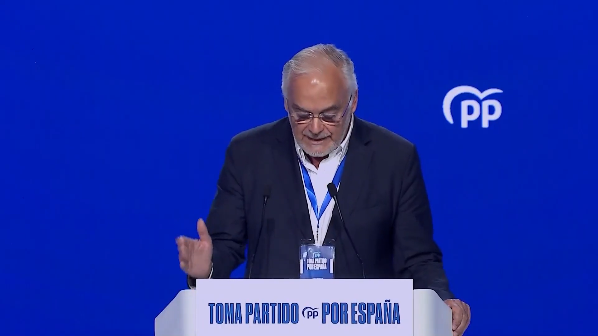 Captura de pantalla (17813)