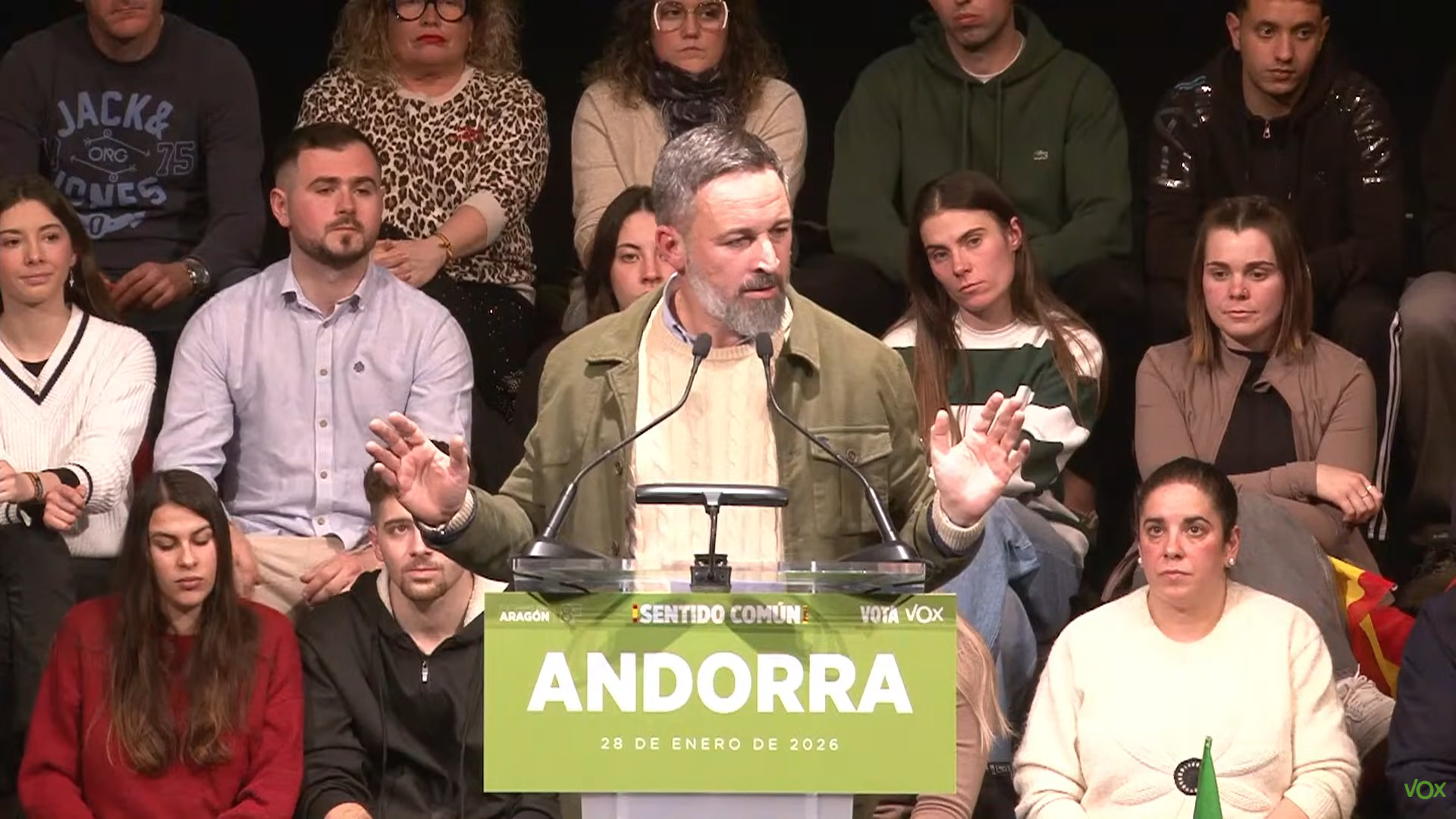 Captura de pantalla (17836)