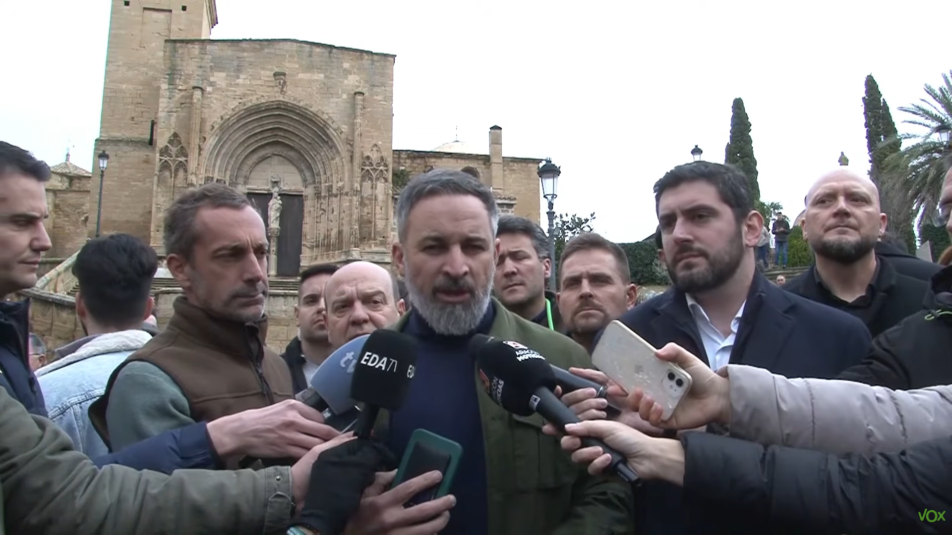 Captura de pantalla (17837)