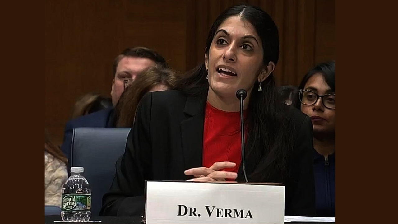 Obstetra abortista estadounidense se niega a admitir que sólo quedan embarazadas las mujeres