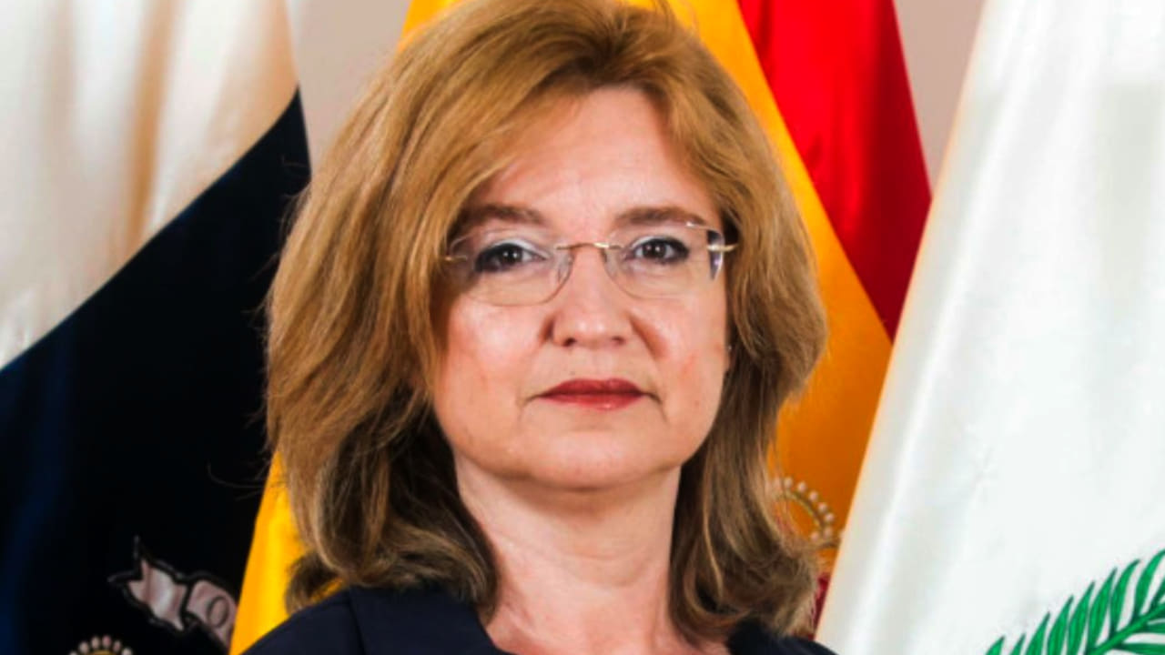 Anticorrupción se querella contra exconcejal del PSOE en Las Palmas por adjudicaciones irregulares millonarias