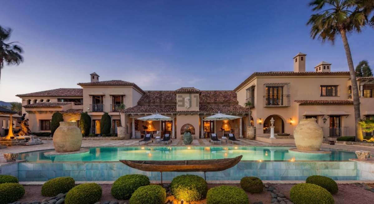 Los expertos pronostican lo impensable – El precio de la vivienda tocará techo y bajará en 2026