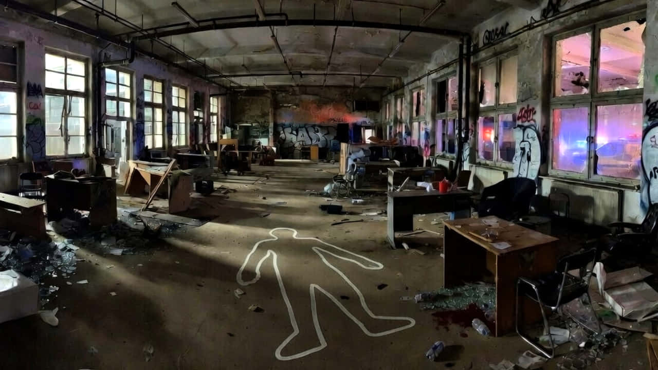 Detenido un dominicano multirreincidente por el asesinato de una okupa en Hospitalet