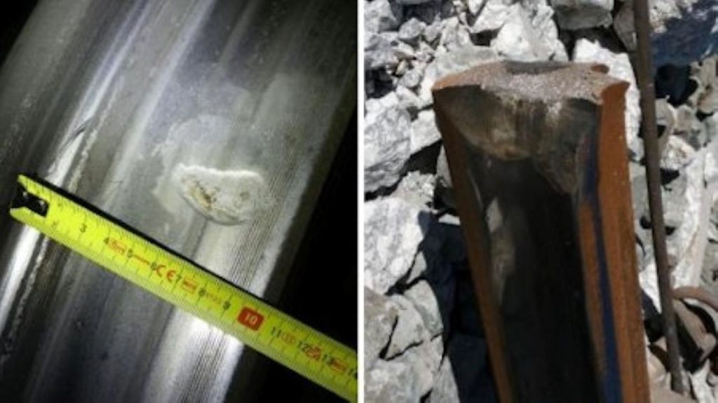 Imagen que aporta la CIAF/ABC