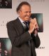 Julio Iglesias/ABC