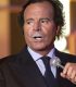 Julio Iglesias ok denunciado RTVE Julio Iglesias en RTVE