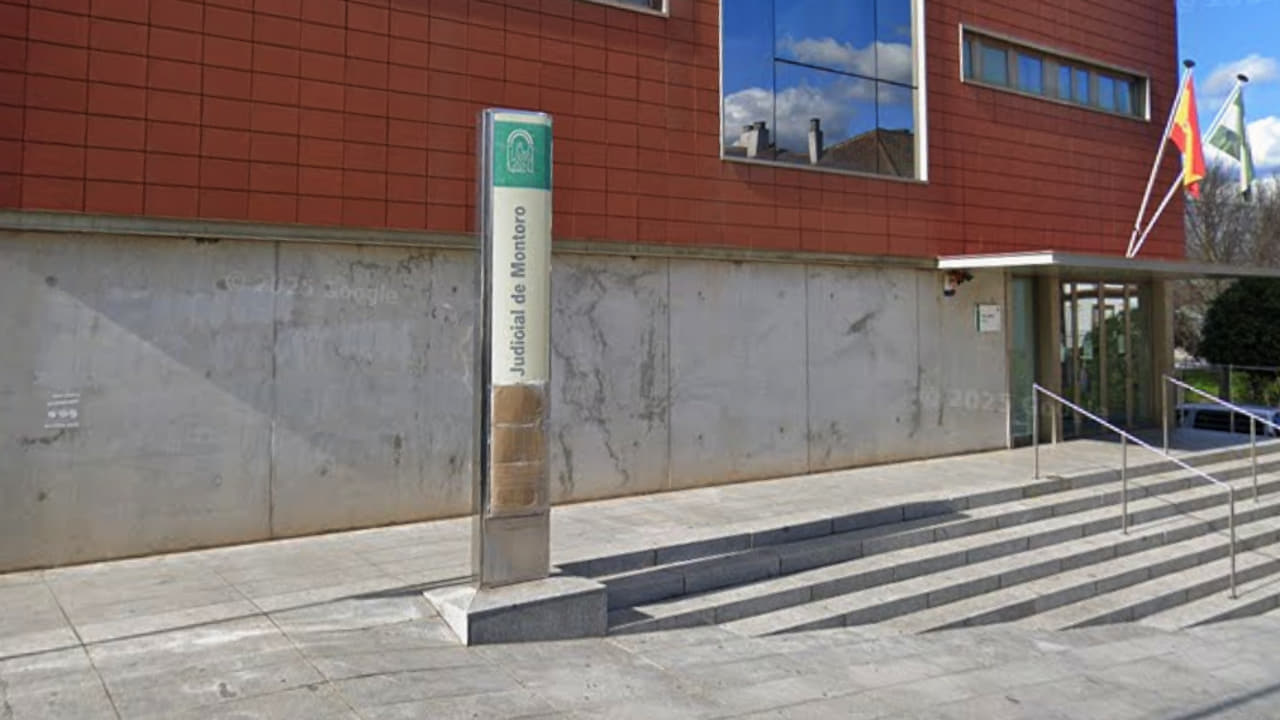 Nueva querella criminal de Hazte Oír por presuntas negligencias graves en accidente de Adamuz