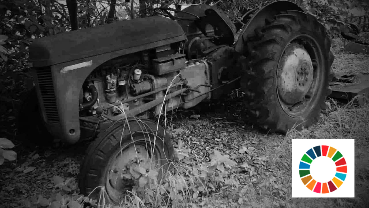 Bruselas impone a las pymes el infierno burocrático del impuesto al carbono en frontera