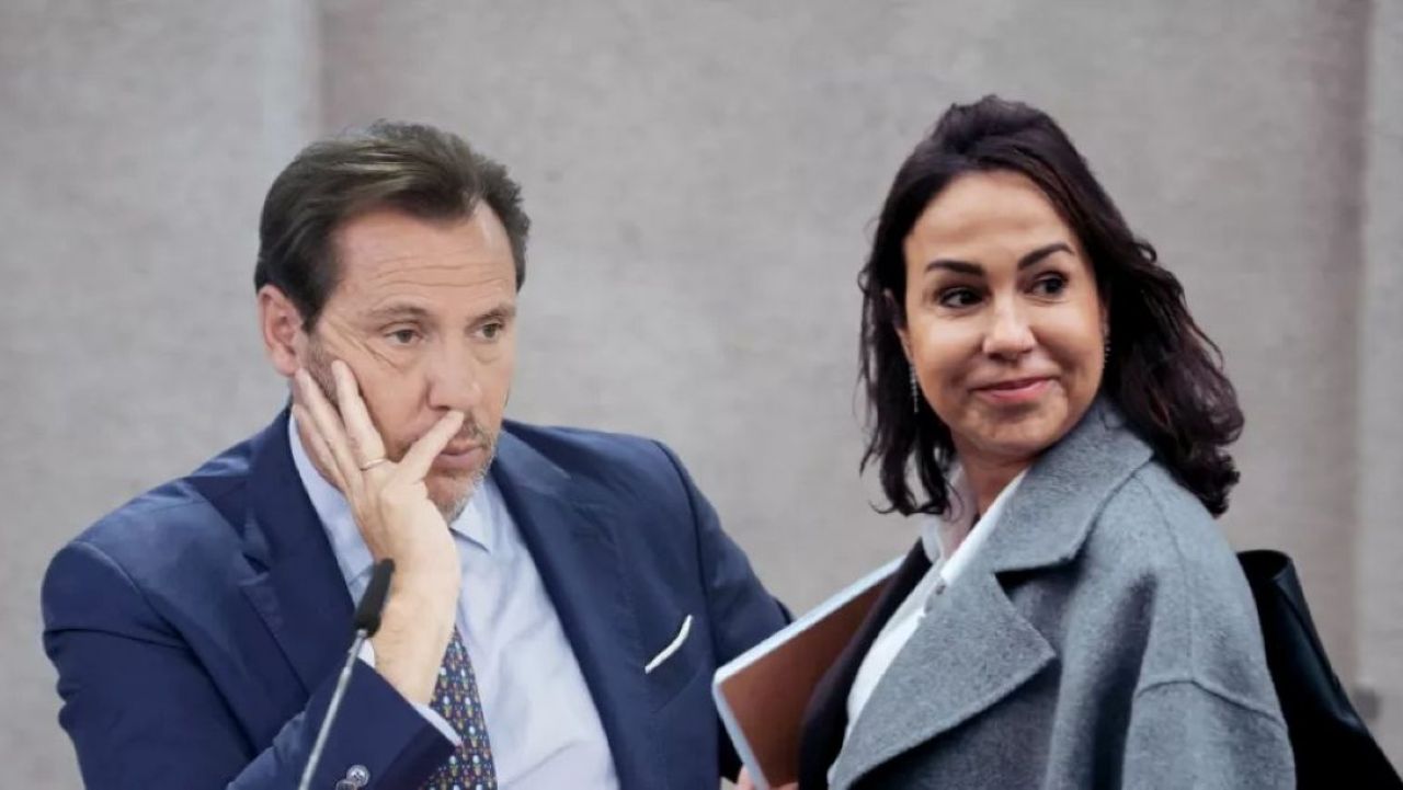 Las sombras de corrupción en Adif y el PSOE, en el foco del accidente de Adamuz