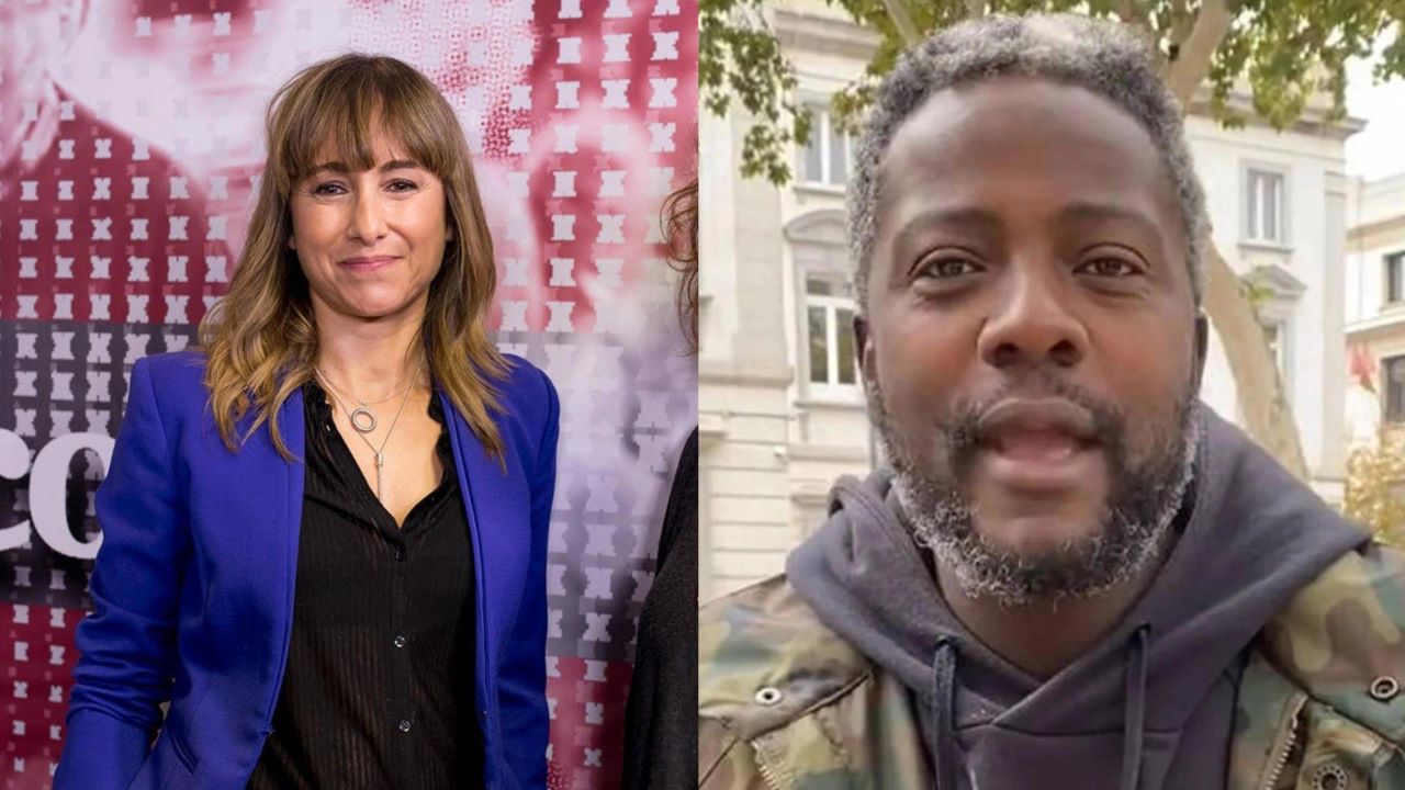 Pardo de Vera y Ndongo/MSN