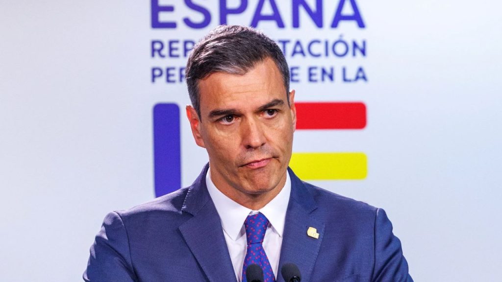El cine español en cifras: 825 millones en subvenciones en 10 años y una taquilla a la baja