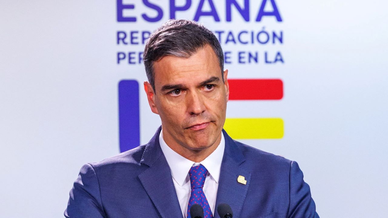 El 62% de los españoles ve «corrupción estructural» en el PSOE