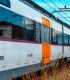 Tren de Rodalies