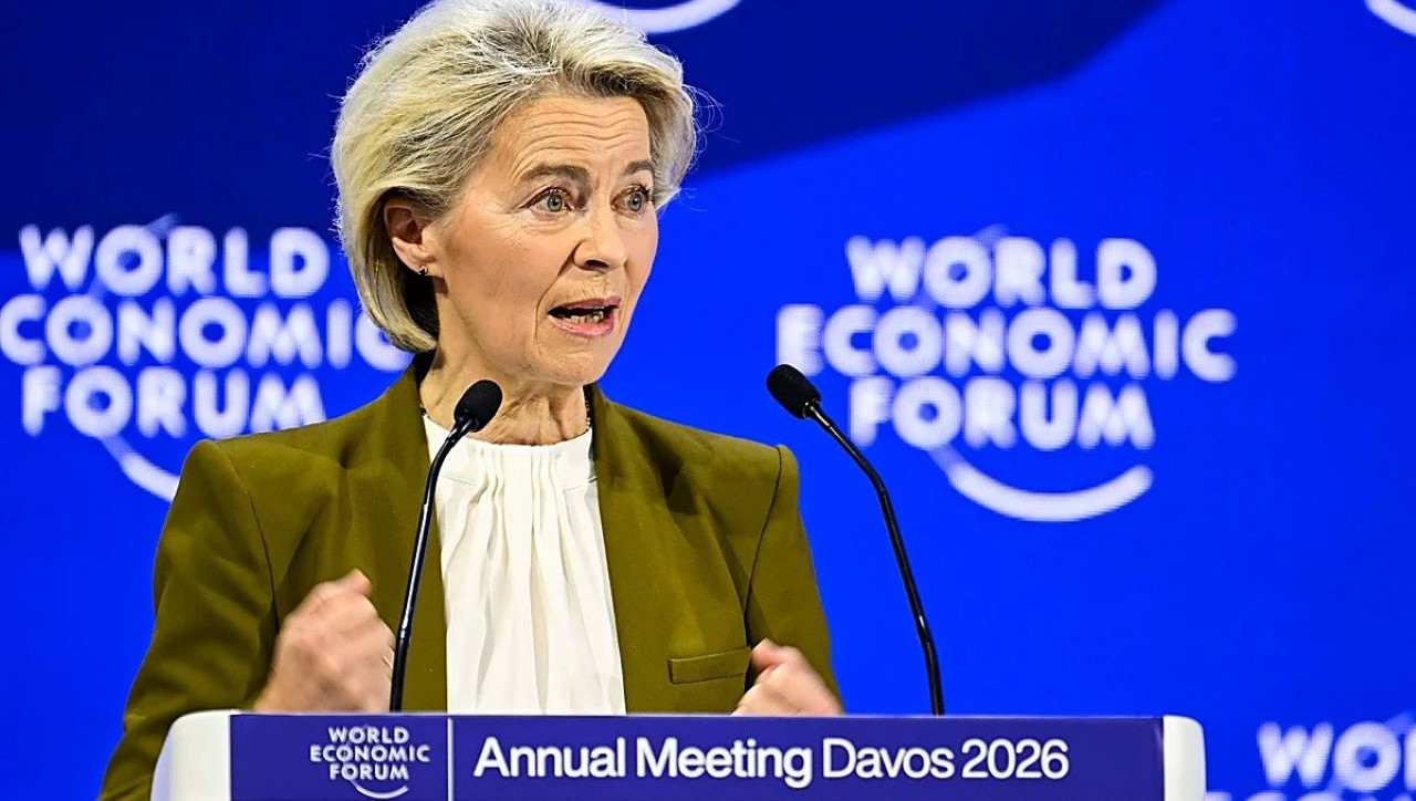 Acuerdo comercial inminente entre la UE e India