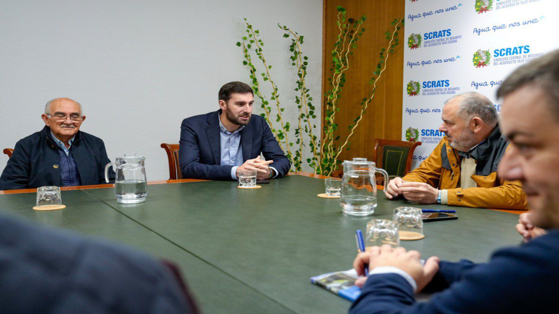 WhatsApp Image 2026-01-03 at 11.44.52