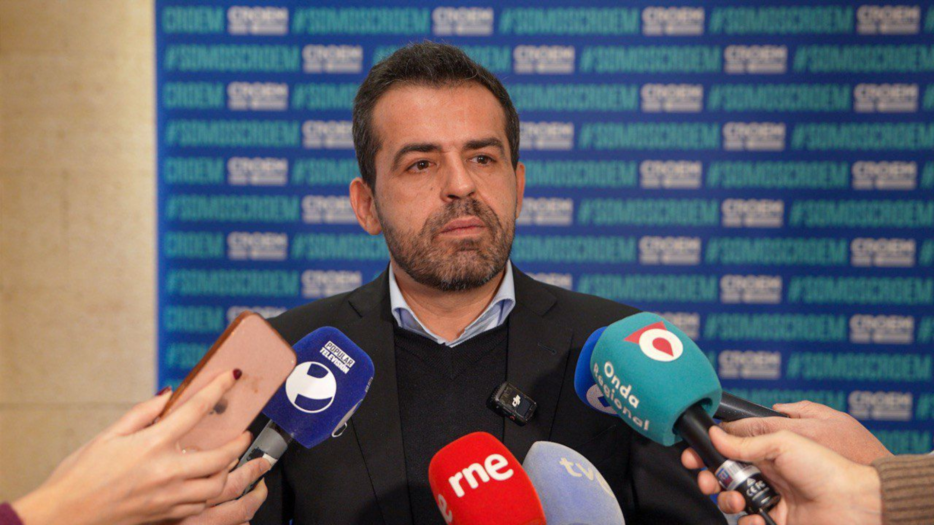 WhatsApp Image 2026-01-12 at 12.16.07