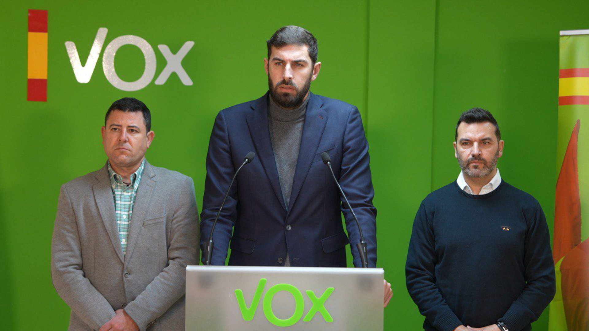 WhatsApp Image 2026-01-13 at 11.04.48