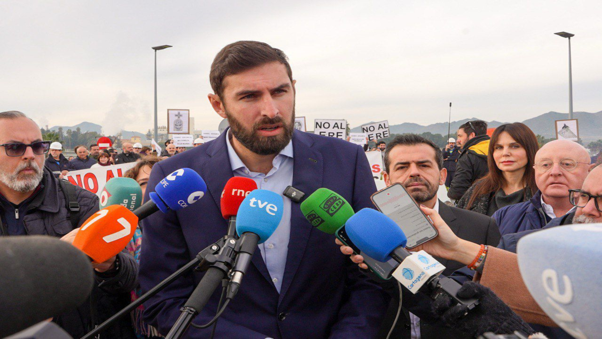 WhatsApp Image 2026-01-14 at 11.41.08