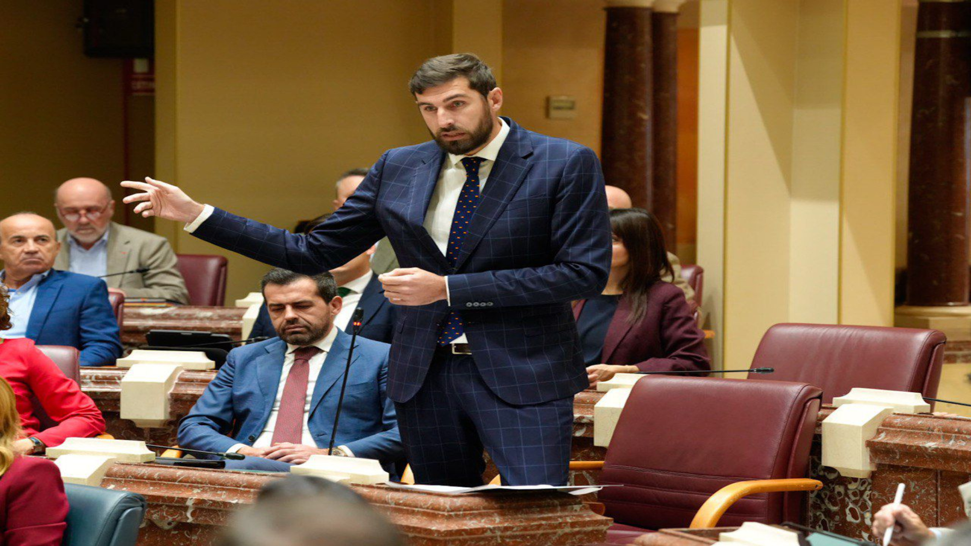 WhatsApp Image 2026-01-15 at 11.29.50