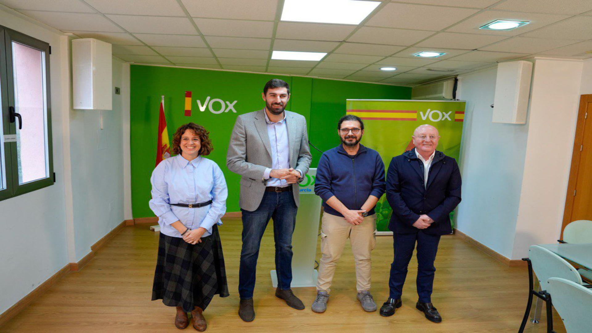 WhatsApp Image 2026-01-19 at 12.33.33