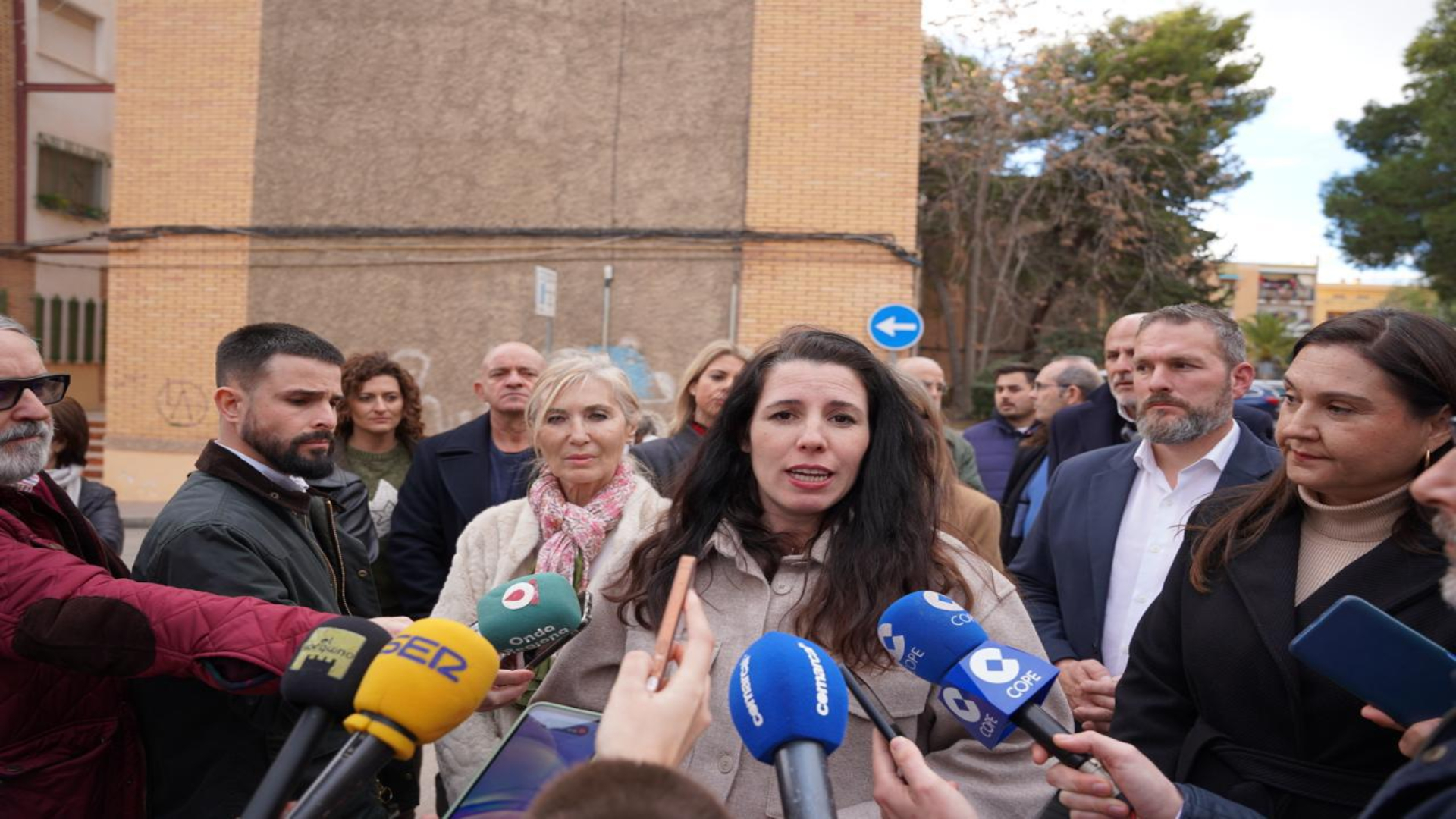 WhatsApp Image 2026-01-19 at 22.17.47